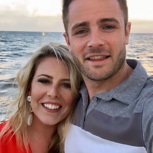 Meet your Posher, Derek